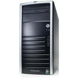 プライベートクラウド体験サーバー HP ML115 (ESXi サポートあり) 初売り