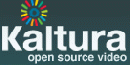 Kaltura CE カルトゥーラ テクニカルサポート