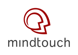 Mindtouch Core マインドタッチ 仮想アプライアンス(バーチャルアプライアンス)