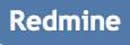 Redmine  レッドマイン 仮想アプライアンス(バーチャルアプライアンス)