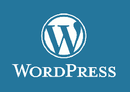 WordPress ワードプレス 仮想アプライアンス(バーチャルアプライアンス)
