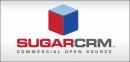 SugarCRM シュガーシーアールエム 仮想アプライアンス(バーチャルアプライアンス)