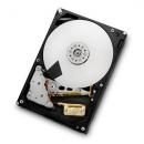 HGST HDD 2TB SATA600 7200RPM (HDS723020BLA642)