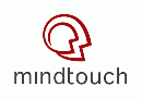 MindTouch Core オープンソース エンタープライズ WIKI システム 5 種類 体験ホスティング 30 日