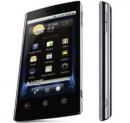【中古品】Dell Venue Android 2.2 SIMフリー (並行輸入品の日本国内発送)