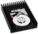 WESTERN DIGITAL VelociRaptor 300GB SATA300 10000RPM (WD3000HLFS)
