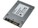 IODATA SSD 128GB (SSDN-ST128B)