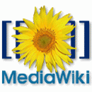 MediaWiki メディアウィキ オープンソース 大規模 WIKI システム 体験ホスティング 30 日