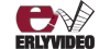 Erlyvideo オープンソース RTMP 動画配信システム 体験ホスティング 30 日