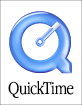 DarwinStreamingServer オープンソース RTSP 動画配信システム 体験ホスティング 30 日