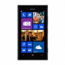 Nokia Lumia 925 RM-910 ブラック Windows Phone 8 SIMフリー (並行輸入品の日本国内発送)