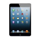 Apple iPad mini Wi-Fi + Cellular 16GB ブラック&スレート モデルA1455 MD540xx/A SIM フリー (並行輸入品の国内発送)