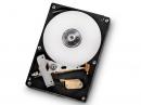 HGST HDD 1TB SATA600 7200RPM (HDS721010DLE630)
