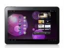 【中古品】Samsung Galaxy Tab 10.1 Wi-Fi GT-P7510 32GB Android 3.1 (並行輸入品の日本国内発送) 
