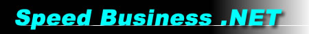 EC-CUBE ONLINE SHOPPING SITE