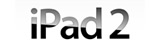 Apple iPad 2