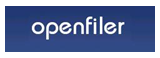 Openfiler