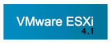 VMware ESXi Server