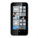 Nokia Lumia 620 RM-846 (Black) Windows Phone 8 SIM-unlocked