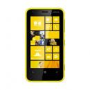 Nokia Lumia 620 RM-846 (Yellow) Windows Phone 8 SIM-unlocked