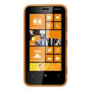 Nokia Lumia 620 RM-846 (Orange) Windows Phone 8 SIM-unlocked