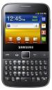 Samsung Galaxy Y Pro GT-B5510 Android 2.3 SIM-unlocked