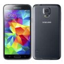 Samsung Galaxy S5 LTE SM-G900F 16GB (Black) Android 4.4 SIM-unlocked