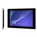 Sony Xperia Z2 Tablet 32GB SGP512 (White) Android 4.4 Wi-Fi Model