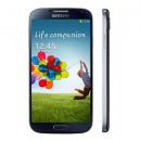 Samsung Galaxy S4 SGH-I337 32GB (Black Mist) Android 4.2 AT&T SIM-unlocked
