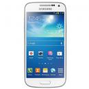 Samsung Galaxy S4 mini LTE GT-I9195 8GB (White Frost) Android 4.2 SIM-unlocked