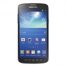Samsung Galaxy S4 Active SGH-I537 16GB (Urban Grey) Android 4.2 AT&T SIM-unlocked
