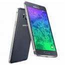 Samsung Galaxy Alpha LTE SM-G850F 32GB (Black) Android 4.4 SIM-unlocked