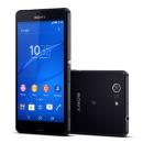 Sony Xperia Z3 Compact LTE D5803 (Black) Android 4.4 SIM-unlocked
