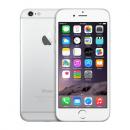 Apple iPhone 6 64GB (Silver) SIM-unlocked