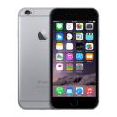 Apple iPhone 6 128GB スペースグレー SIM-unlocked