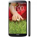 LG G2 LG-D802 32GB (Black) Android 4.2 SIM-unlocked