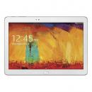Samsung Galaxy Note 10.1 2014 SM-P600 32GB (White) Android 4.3 Wi-Fi Model