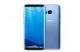 Samsung Galaxy S8+ 128GB [ブルー] SIM-unlocked