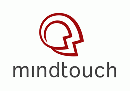 Mindtouch Core 仮想アプライアンス(バーチャルアプライアンス)
