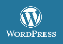 WordPress ワードプレス 仮想アプライアンス(バーチャルアプライアンス)