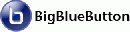 BigBlueButton ビッグブルーボタン 仮想アプライアンス(バーチャルアプライアンス)