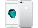 Apple iPhone 7 256GB [シルバー] SIM-unlocked