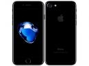 Apple iPhone 7 256GB [ジェット (Black)] SIM-unlocked
