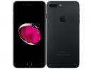 Apple iPhone 7 Plus 256GB [マット (Black)] SIM-unlocked