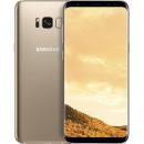 Samsung Galaxy S8 64GB [ゴールド] SIM-unlocked