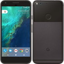 Google Pixel XL G-2PW2200 32GB [ベリー (Black)] SIM-unlocked