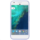 Google Pixel XL G-2PW2200 32GB [リアリー (Blue)] SIM-unlocked