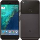 Google Pixel G-2PW4200 128GB [ベリー (Black)] SIM-unlocked