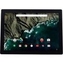Google Pixel C Tablet Wi-Fi 32GB [シルバー アルミニウム] SIM-unlocked