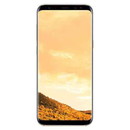 Samsung Galaxy S8 64GB [メープル (Gold)] SIM-unlocked